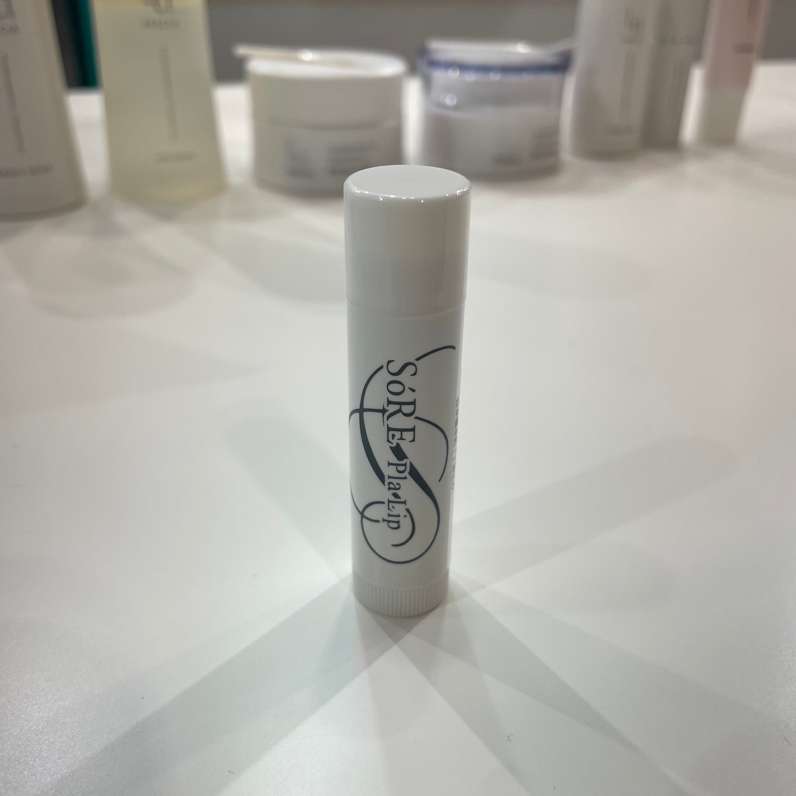 UTP Soreﾌﾟﾗﾘｯﾌﾟ4g ※11/12〜18より順次配送