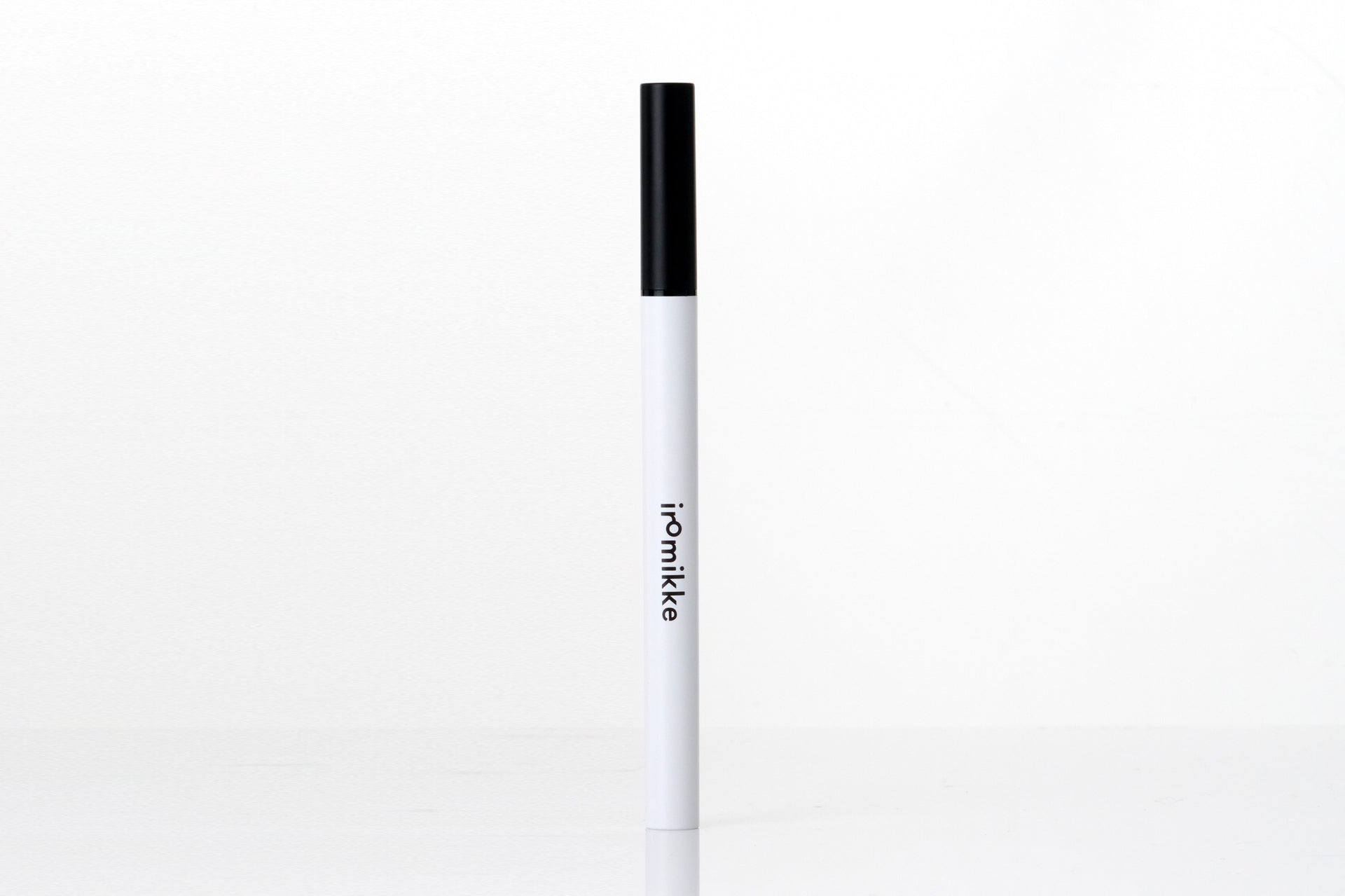 イロミッケ　カラーアイライナー　01〜14　※7/9-15迄に順次発送予定