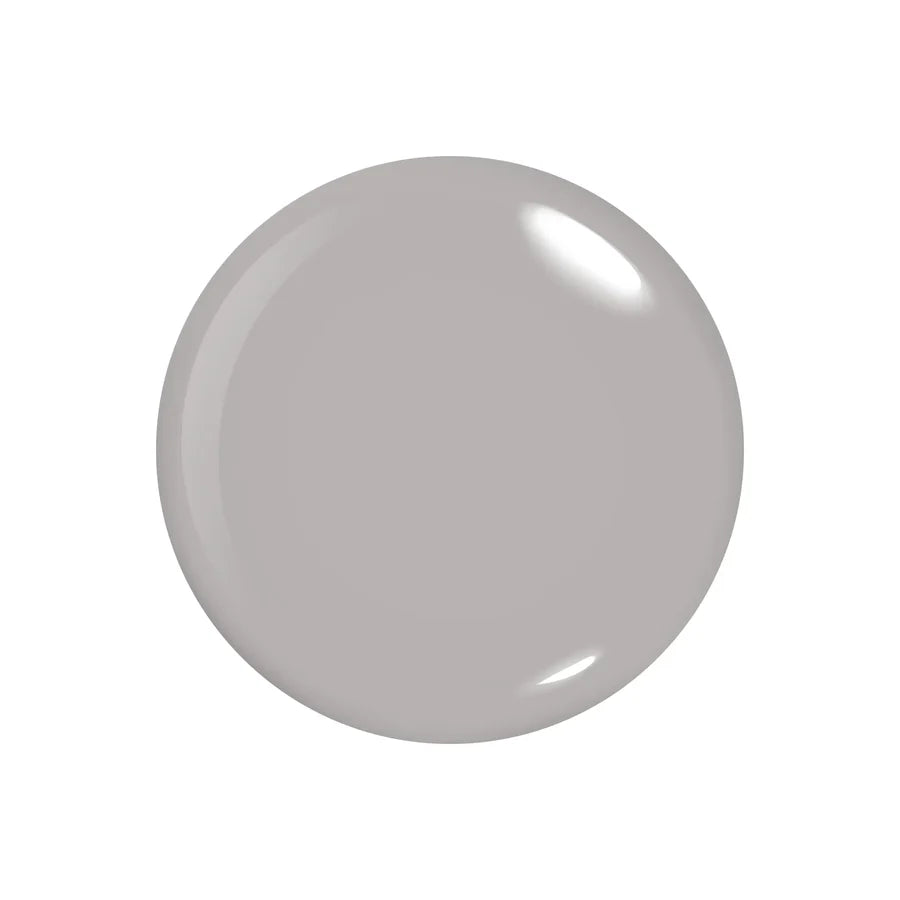 【NAILSINC】23　45 SECOND SPEEDY Made In Marylebone ※5/28-6/3より順次発送