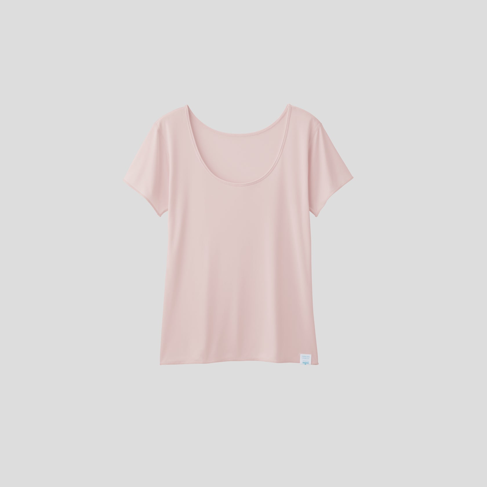 【裏表なし/ポリ】 WOMENS ∞ インナー スタンダード / ピンク  ※1/28~2/3頃より順次配送予定