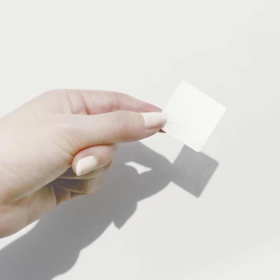 PatchAge Growhair(ｸﾞﾛｰﾍｱ) 30Patch　 ※8/6~12迄に順次発送予定