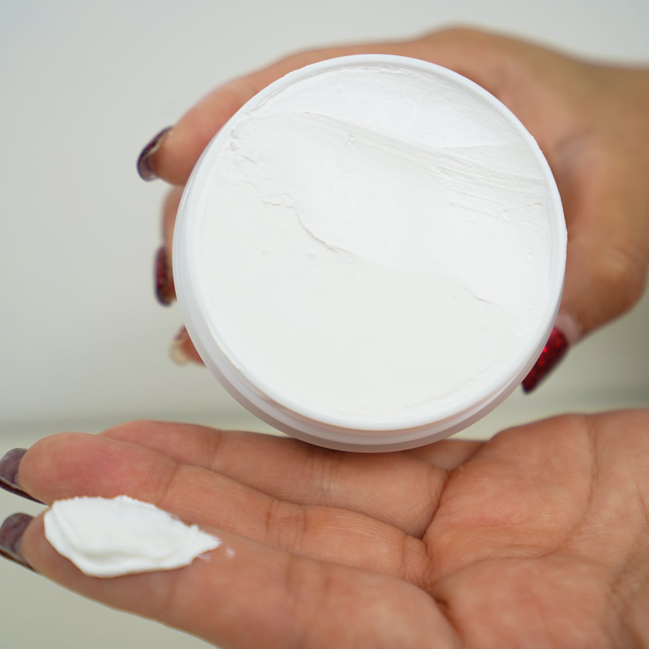 【開始5分セール🉐】REVI ウォッシングクリーム ※8/27〜9/2より順次配送 ※箱潰れあり