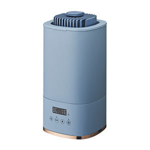 Korobaan400　ネイビー　※11/12〜18より順次発送