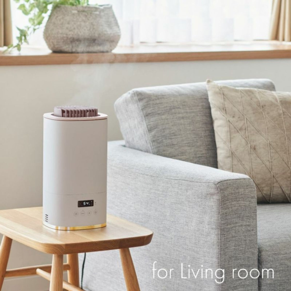 Korobaan400　ホワイト　※11/12〜18より順次発送