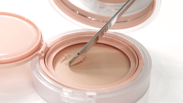 【Ph.Hubby】Primer Sun Balm　※8/25-31迄に順次発送予定