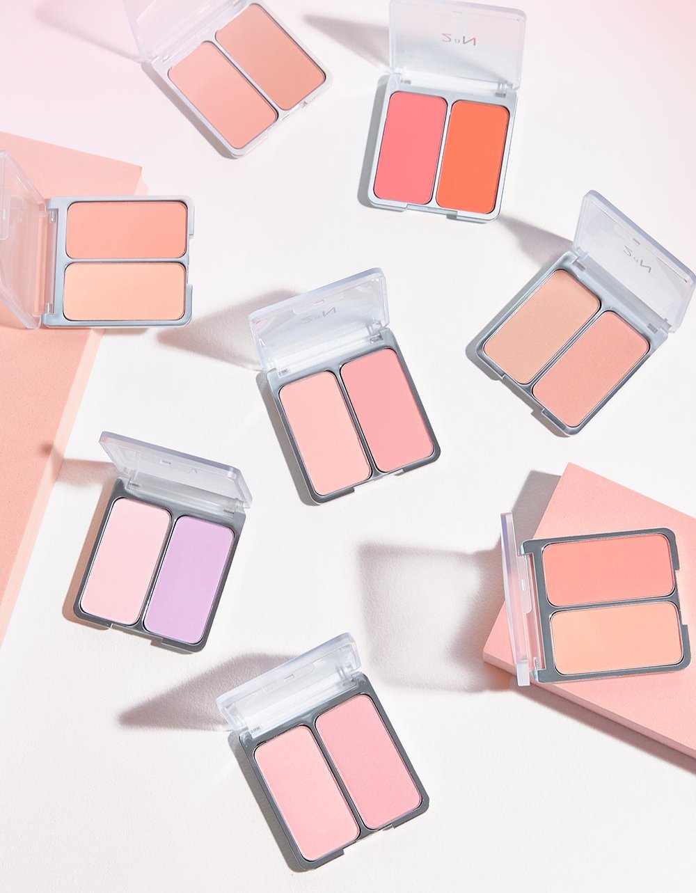 【2aN】デュアルチーク #05　ムードインチーク　※9/17-23より順次発送予定