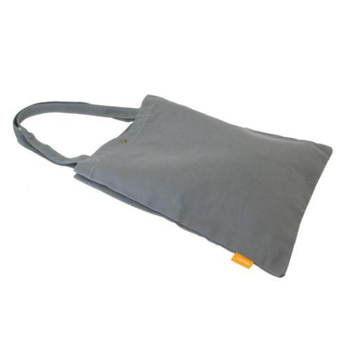 PEANUTS ショッピングバッグ -スリープ-　※9/17〜9/23より順次発送予定