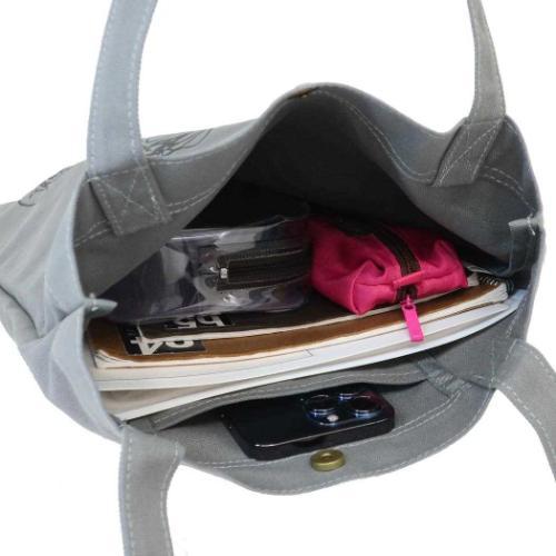 PEANUTS ショッピングバッグ -スリープ-　※9/17〜9/23より順次発送予定