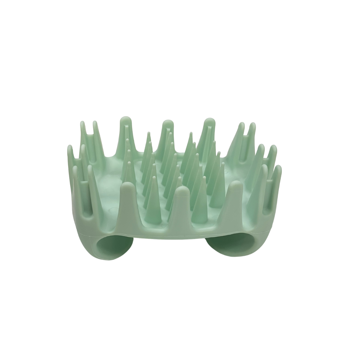 【MAISON LEXIA】【新発売記念✨】スカルプケアシャンプー＆ナリッシュトリートメント特別セット　※7/9~15よりメーカー様から順次発送