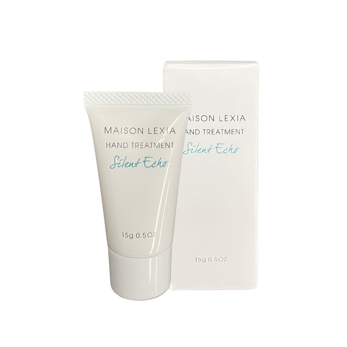 【MAISON LEXIA】プレイフルエッセンス（スカルプケアトリートメント）200g ＋【特典】ハンドトリートメント　ミニサイズ　※7/9~15よりメーカー様から順次発送