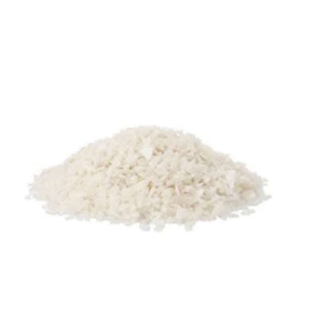 EnCo(塩化ﾏｸﾞﾈｼｳﾑ)3kg 軽量ｽﾌﾟｰﾝ付　※10/8~14より順次発送予定