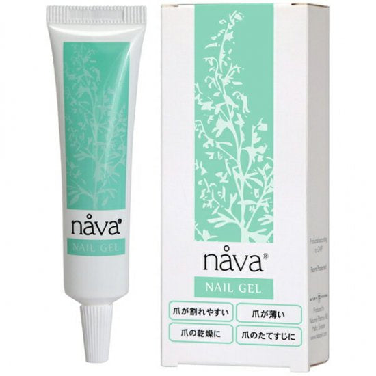 nava(ﾅｰﾊﾞ)　※3/19~3/25頃配送予定